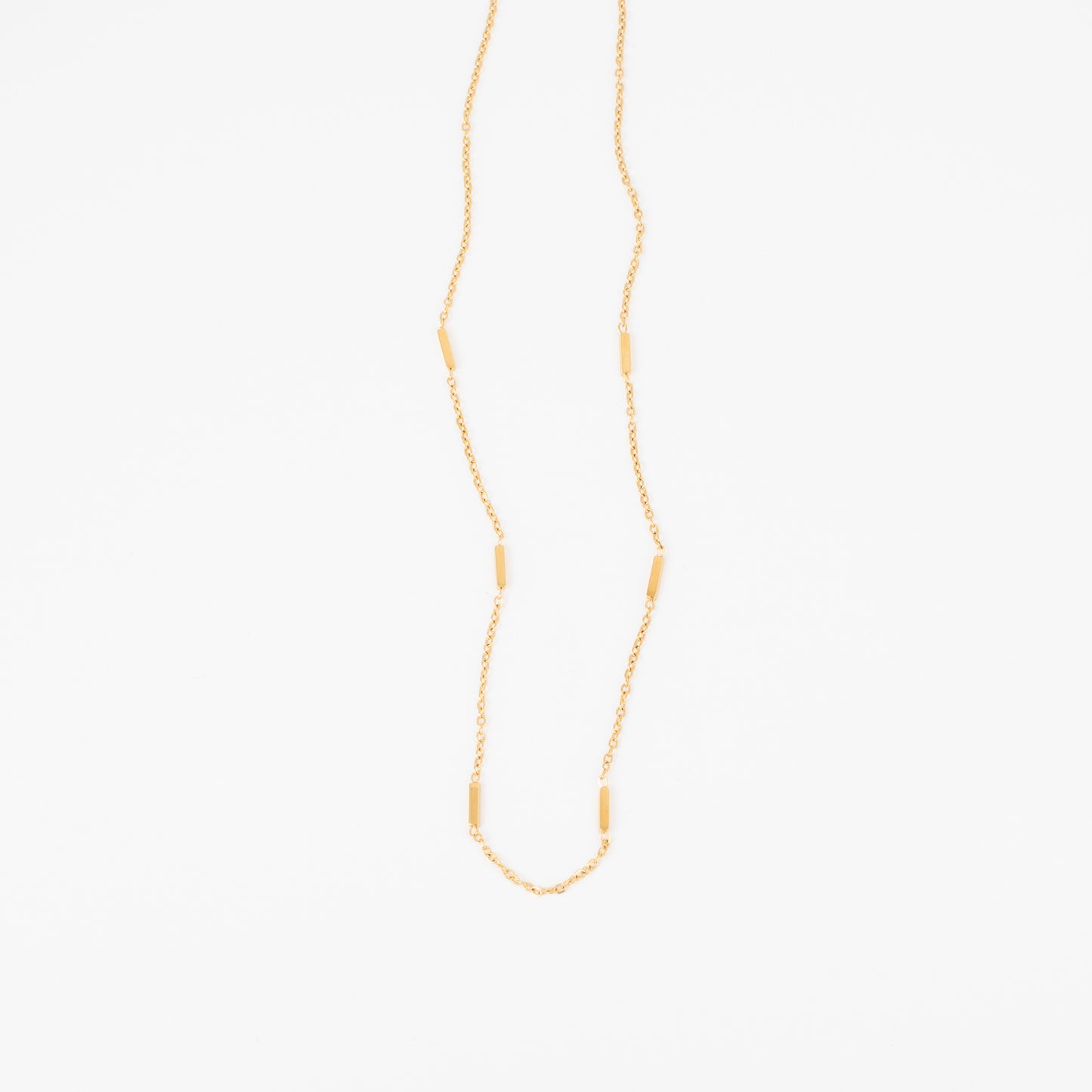 jBloom Elena Necklace