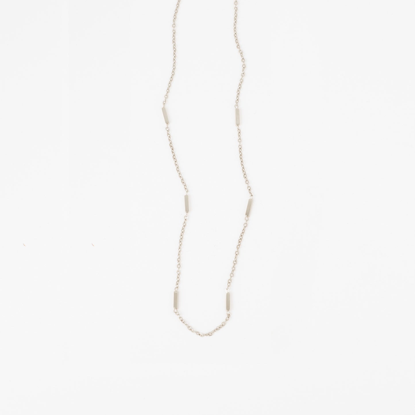 jBloom Elena Necklace