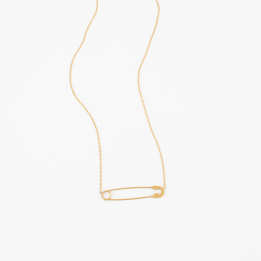 jBloom Fia Necklace