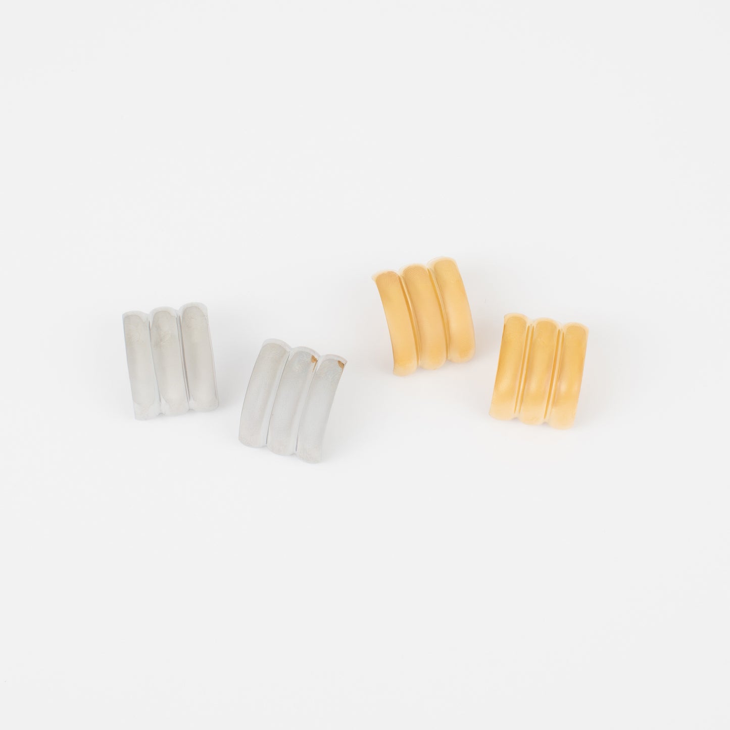 jBloom Isla Earrings