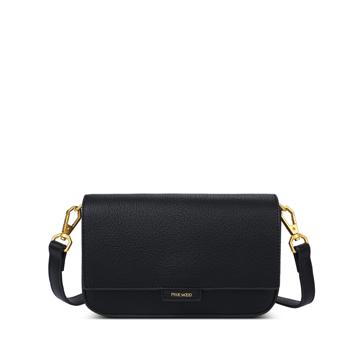 Pixie Mood Larissa Mini Crossbody