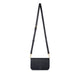 Pixie Mood Larissa Mini Crossbody
