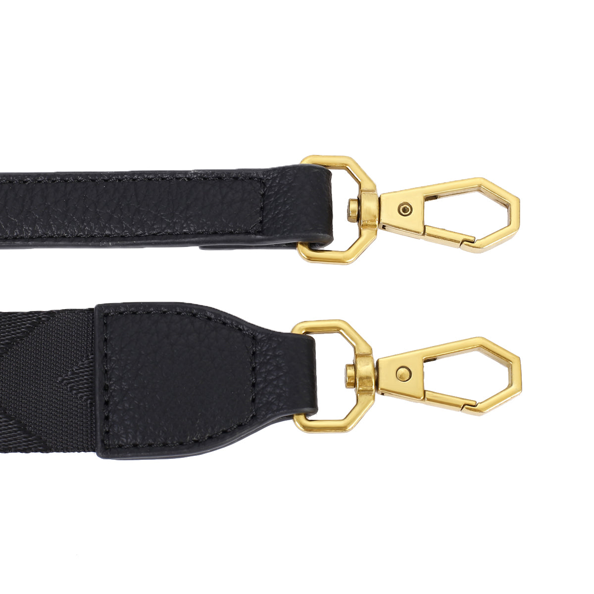 Pixie Mood Larissa Mini Crossbody