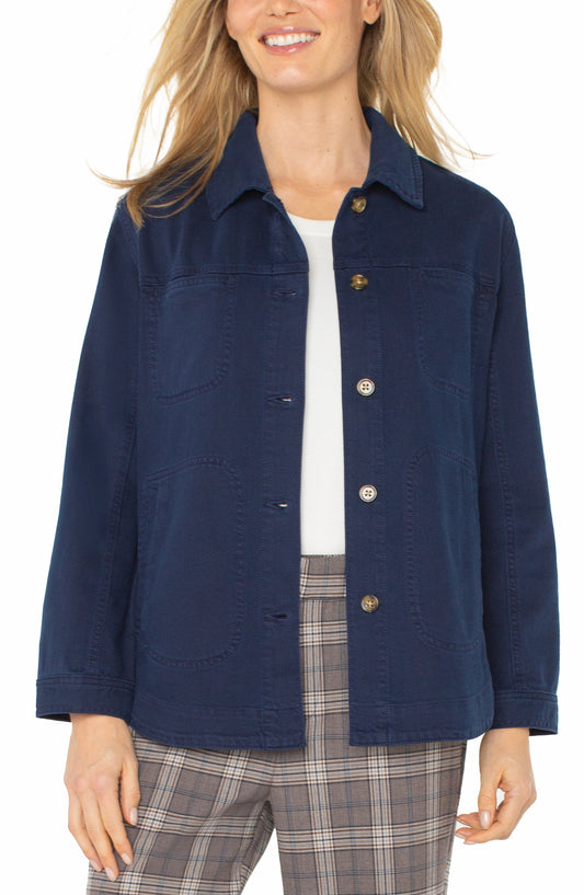 LM1A53QTA-shirt_jacket_navy_dusk-front