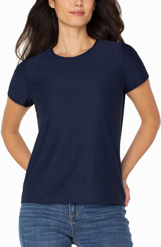 LM8732KA32-ss_crew_neck_tee_with_rib_trim-dark_navy-front