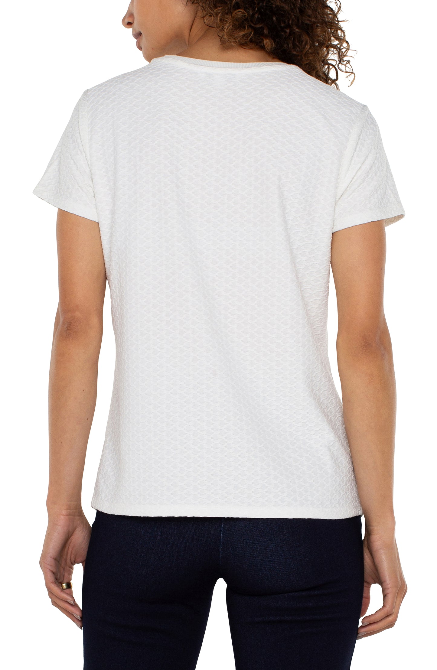 LM8732KA32-ss_crew_neck_tee_with_rib_trim-white-back
