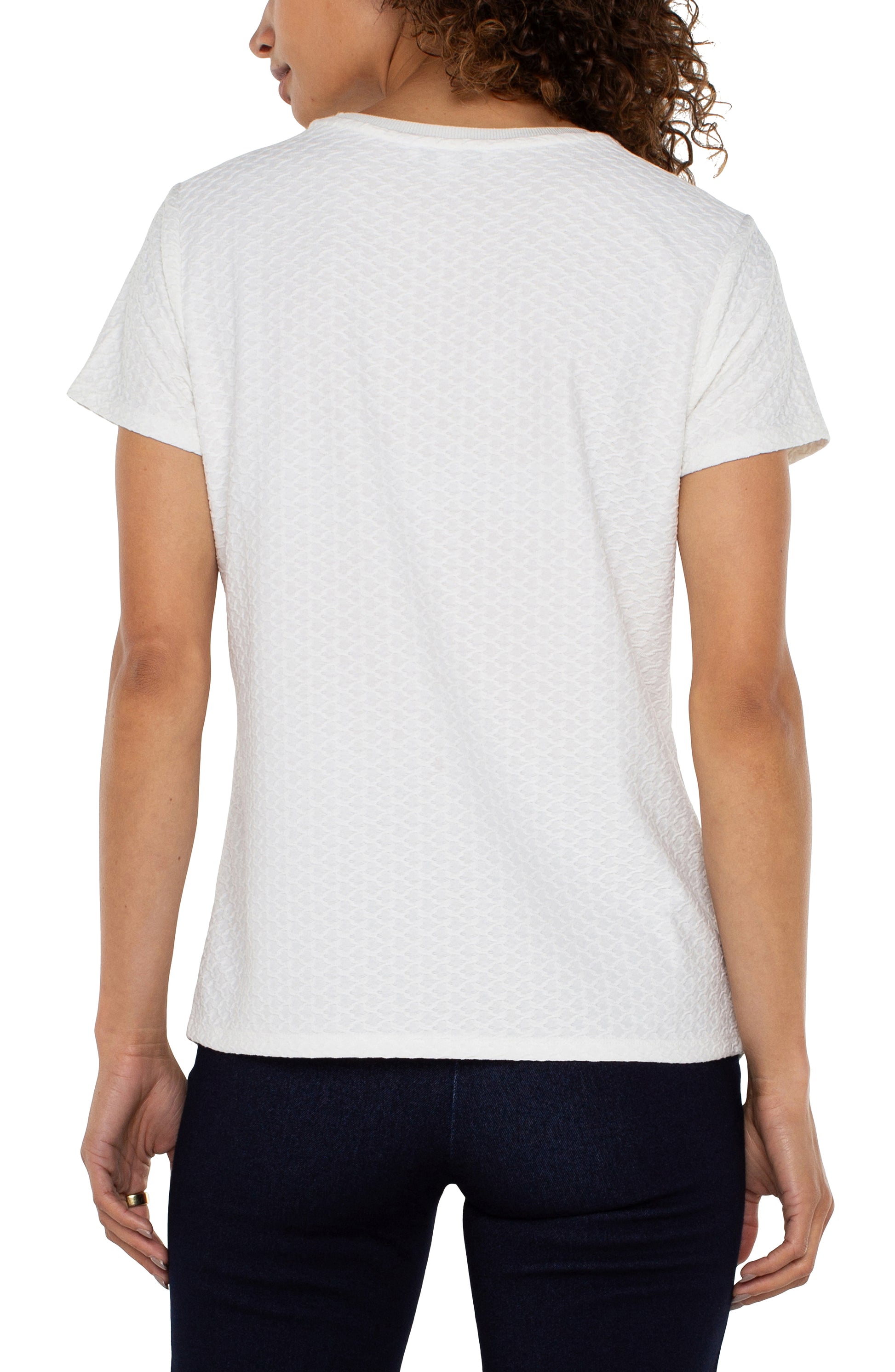 LM8732KA32-ss_crew_neck_tee_with_rib_trim-white-back