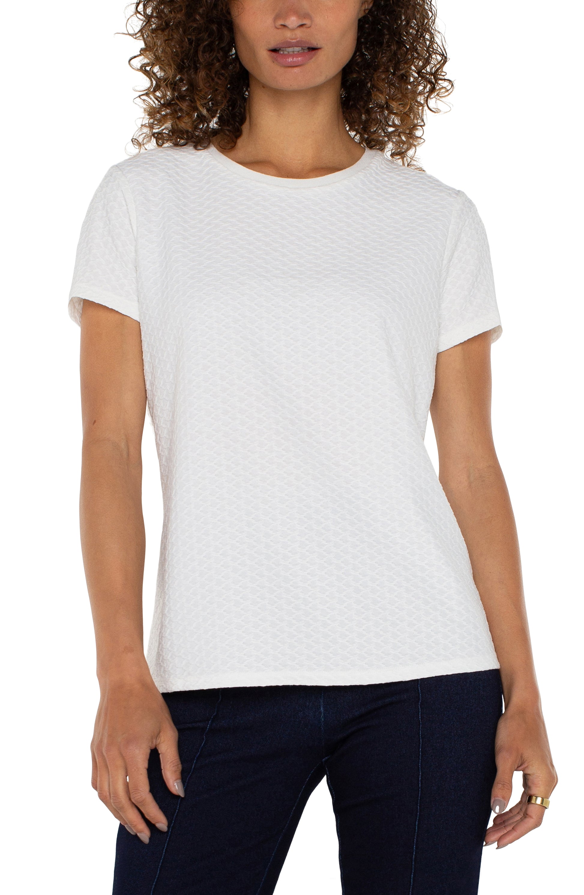 LM8732KA32-ss_crew_neck_tee_with_rib_trim-white-front