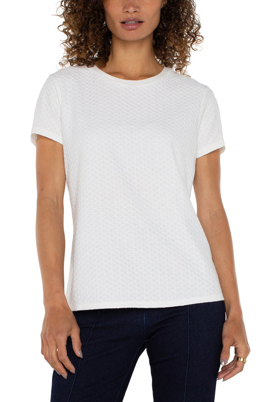 LM8732KA32-ss_crew_neck_tee_with_rib_trim-white-front