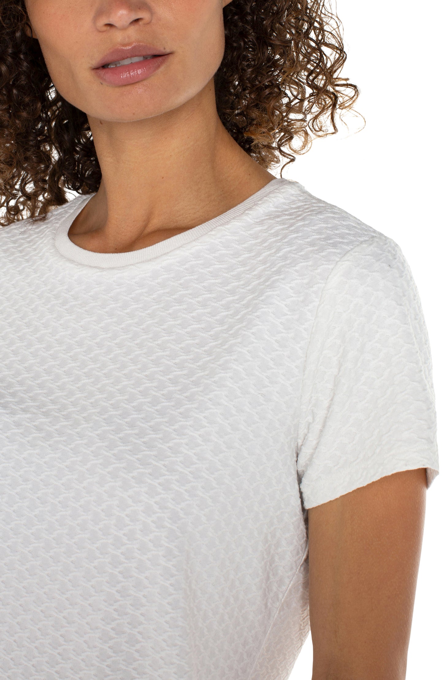 LM8732KA32-ss_crew_neck_tee_with_rib_trim-white-front_left_shoulder_close_up