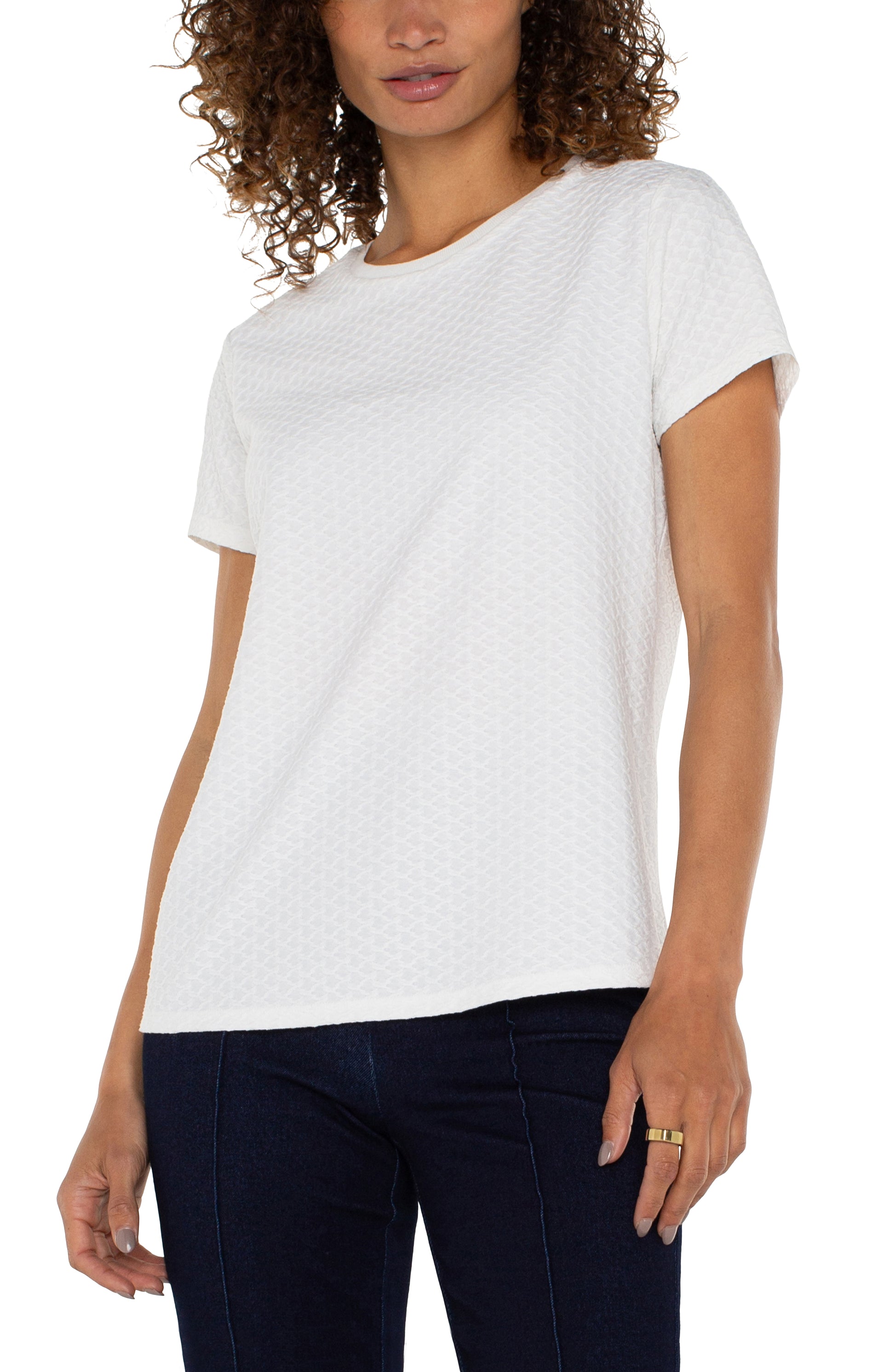 LM8732KA32-ss_crew_neck_tee_with_rib_trim-white-front_left_shoulder_forward