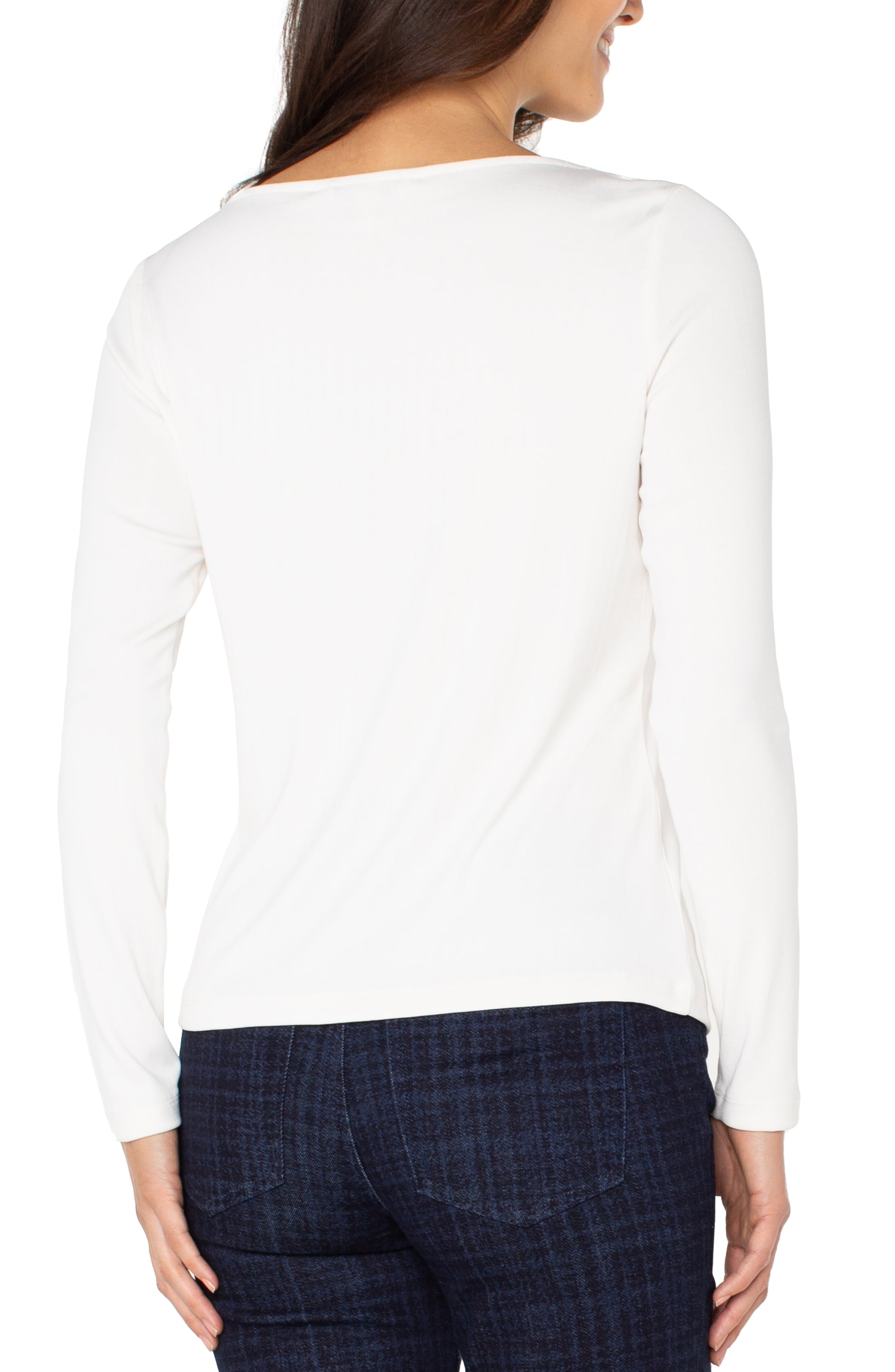 LM8E22KB11-long_slv_boat_neck_knit_top-washed_cream-back