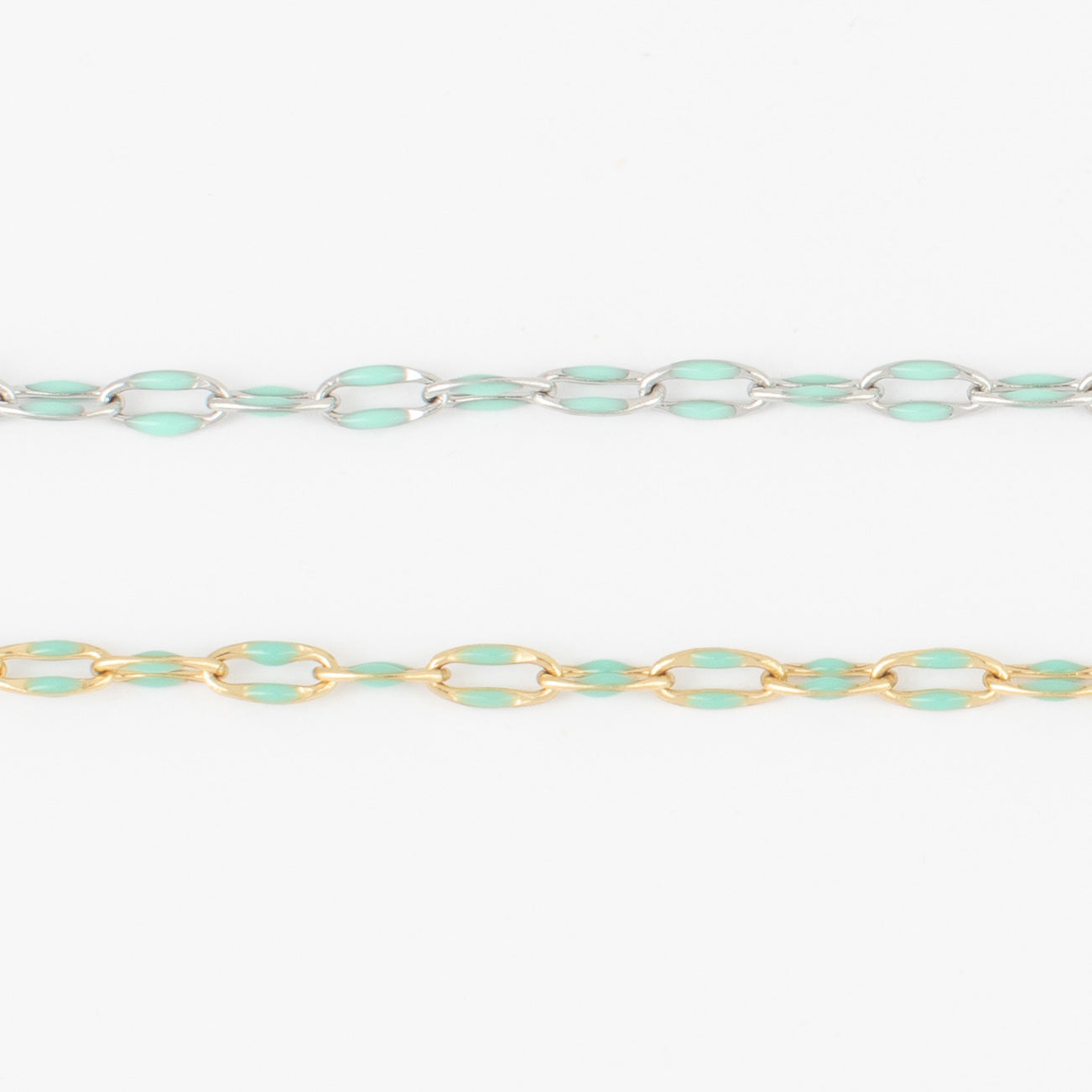 jBloom PermaLinx Bracelets ($55)