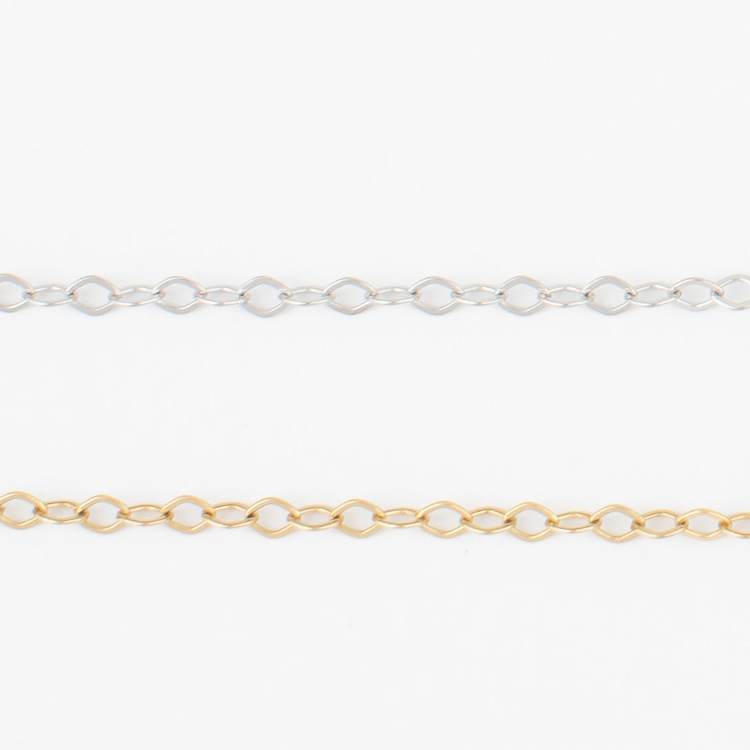 jBloom PermaLinx Bracelets ($35)