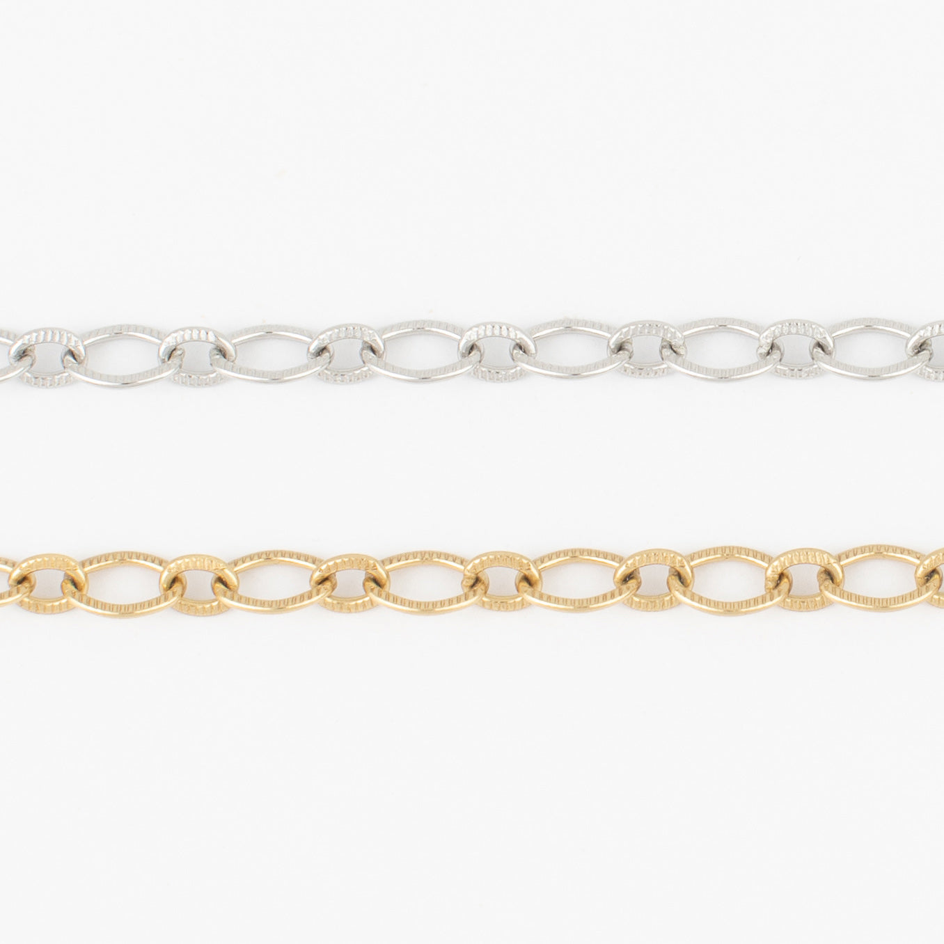 jBloom PermaLinx Bracelets ($45)