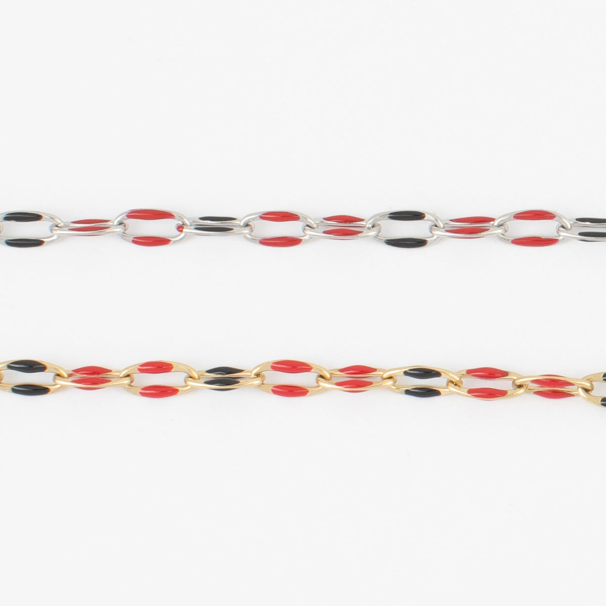 jBloom PermaLinx Bracelets ($55)