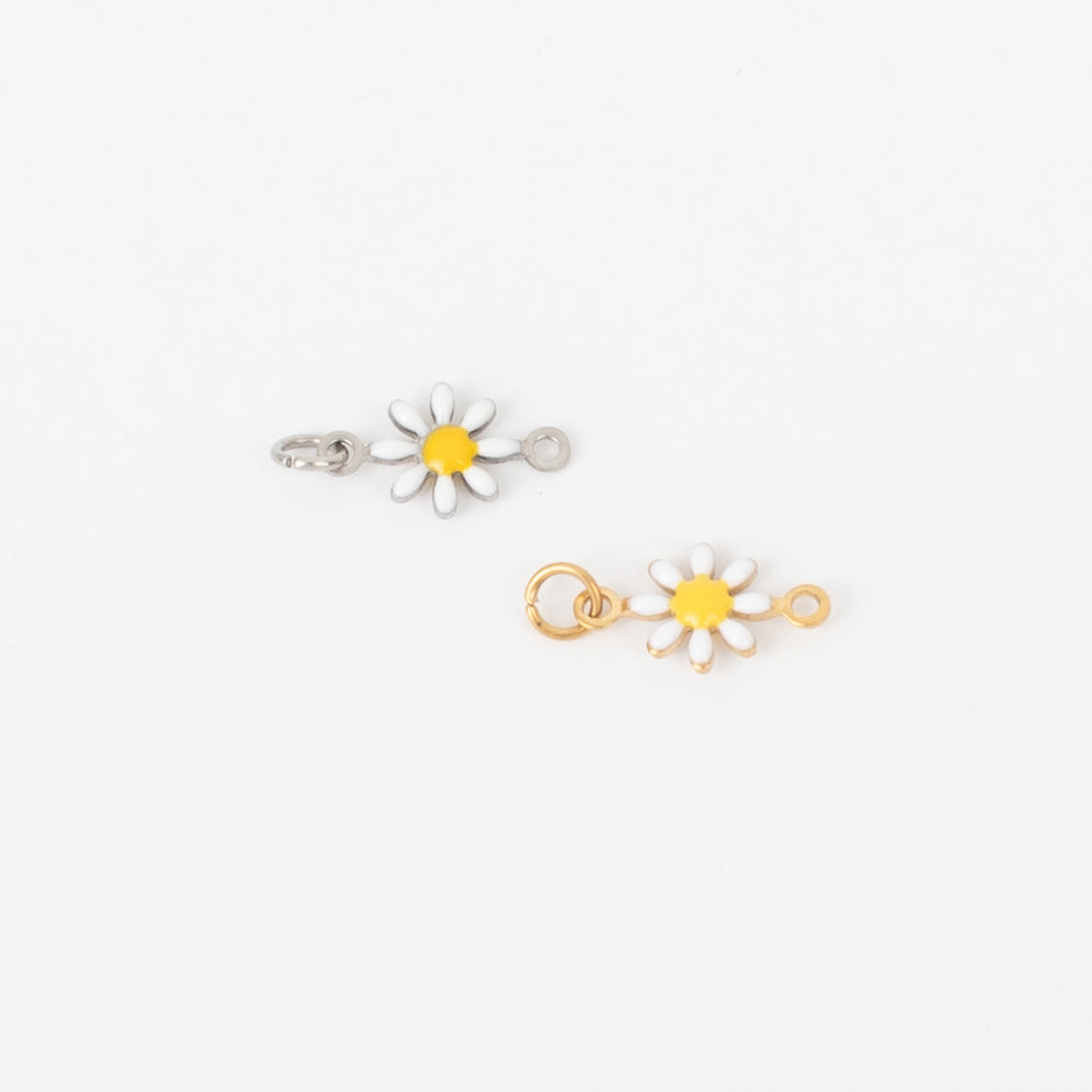 jBloom Charms ($10-$20)