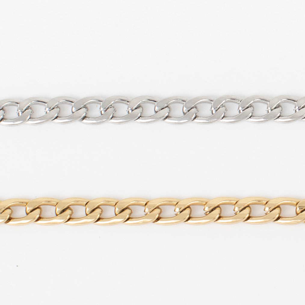 jBloom PermaLinx Bracelets ($35)