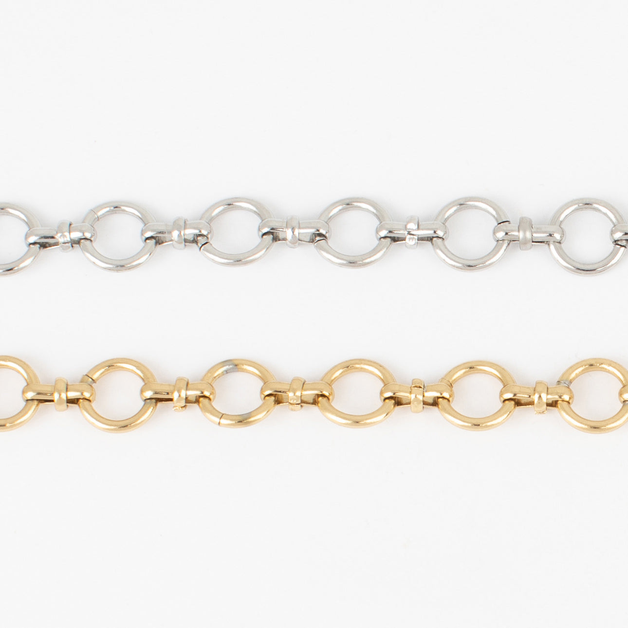 jBloom PermaLinx Bracelets ($35)