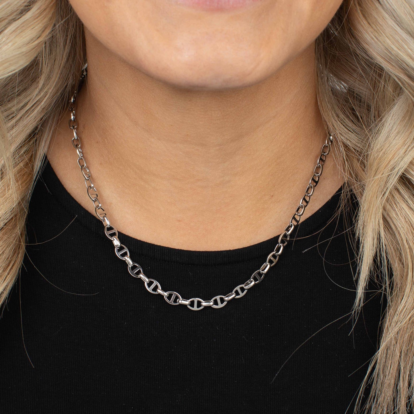 jBloom Abigail Necklace