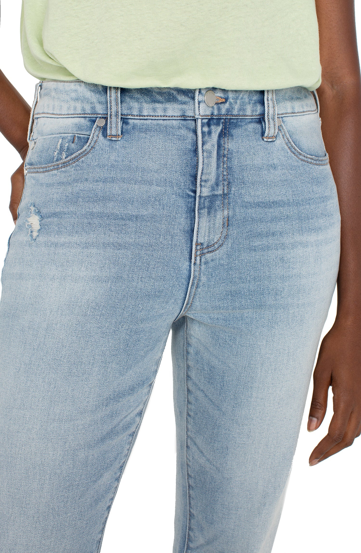 San_Clemente_Front_Close