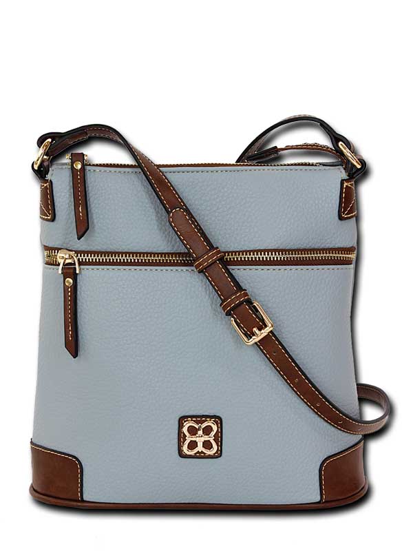 MC Handbag - Belle