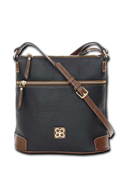 MC Handbag - Belle