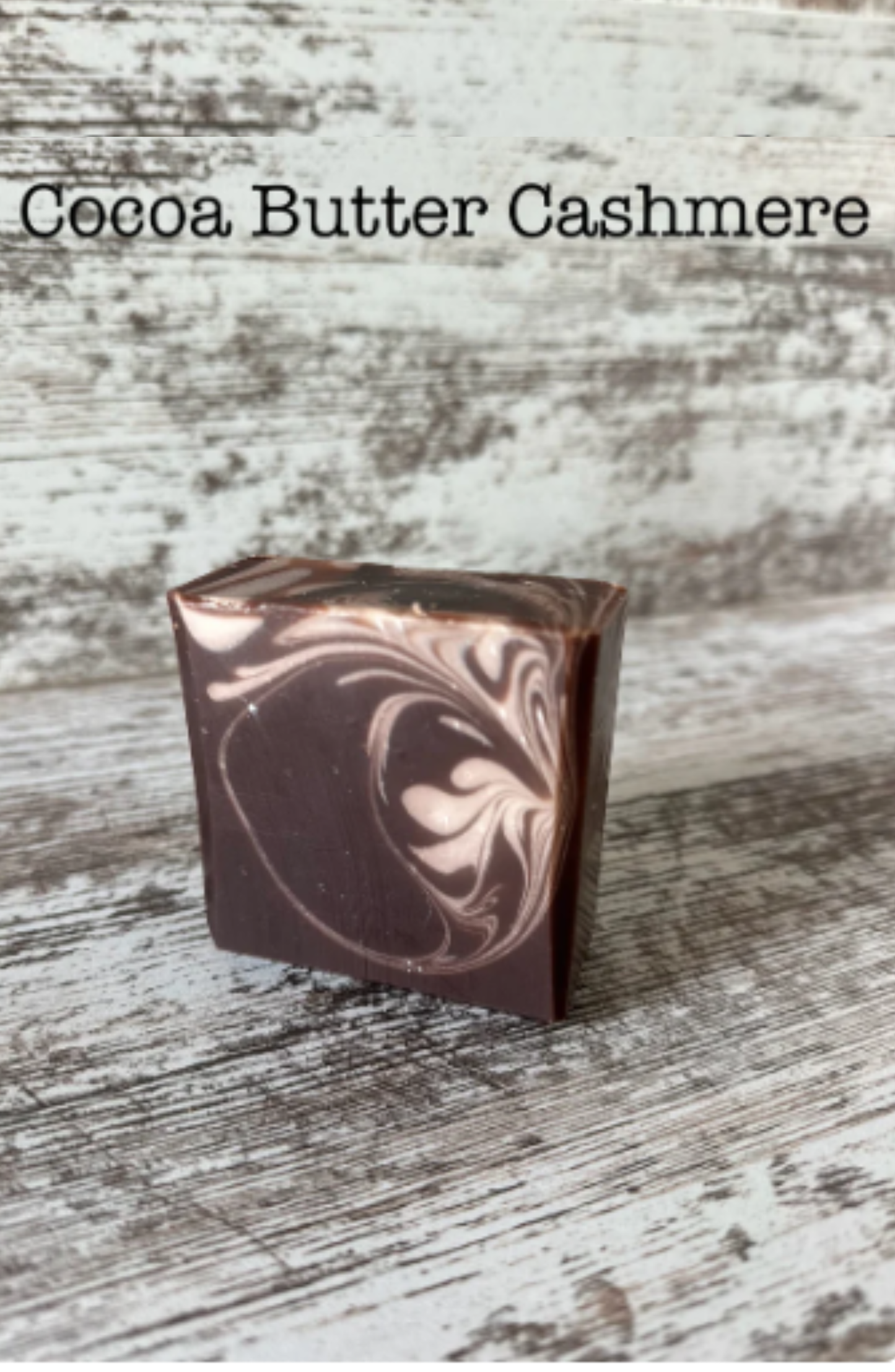 Miller Family Farms Beef Tallow Soap