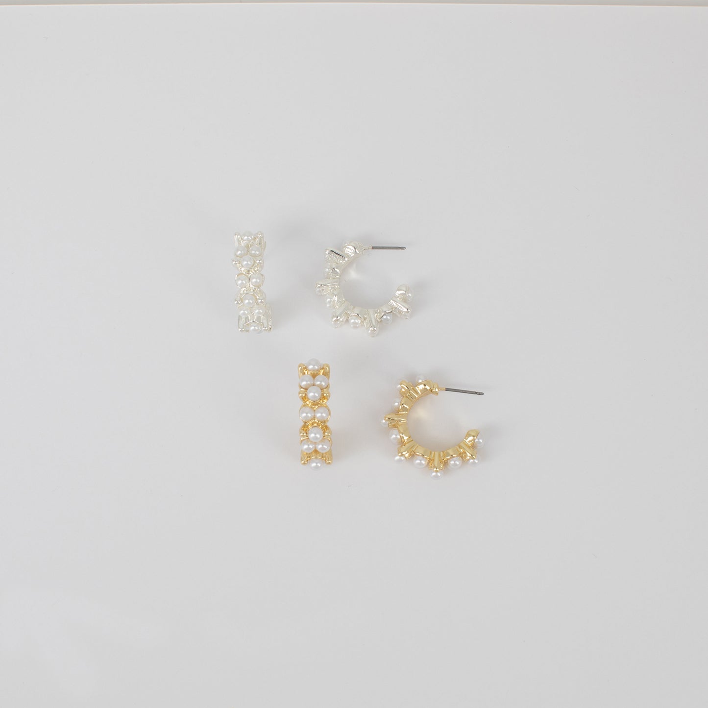 jBloom Dani Earrings
