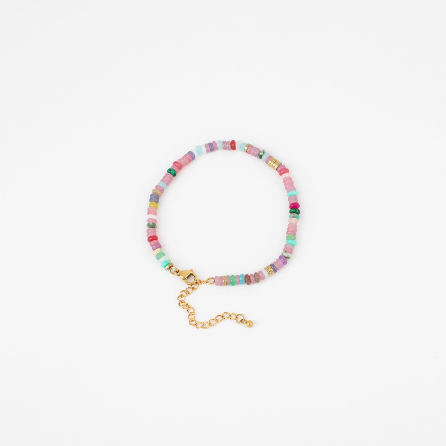jBloom Danielle Bracelet