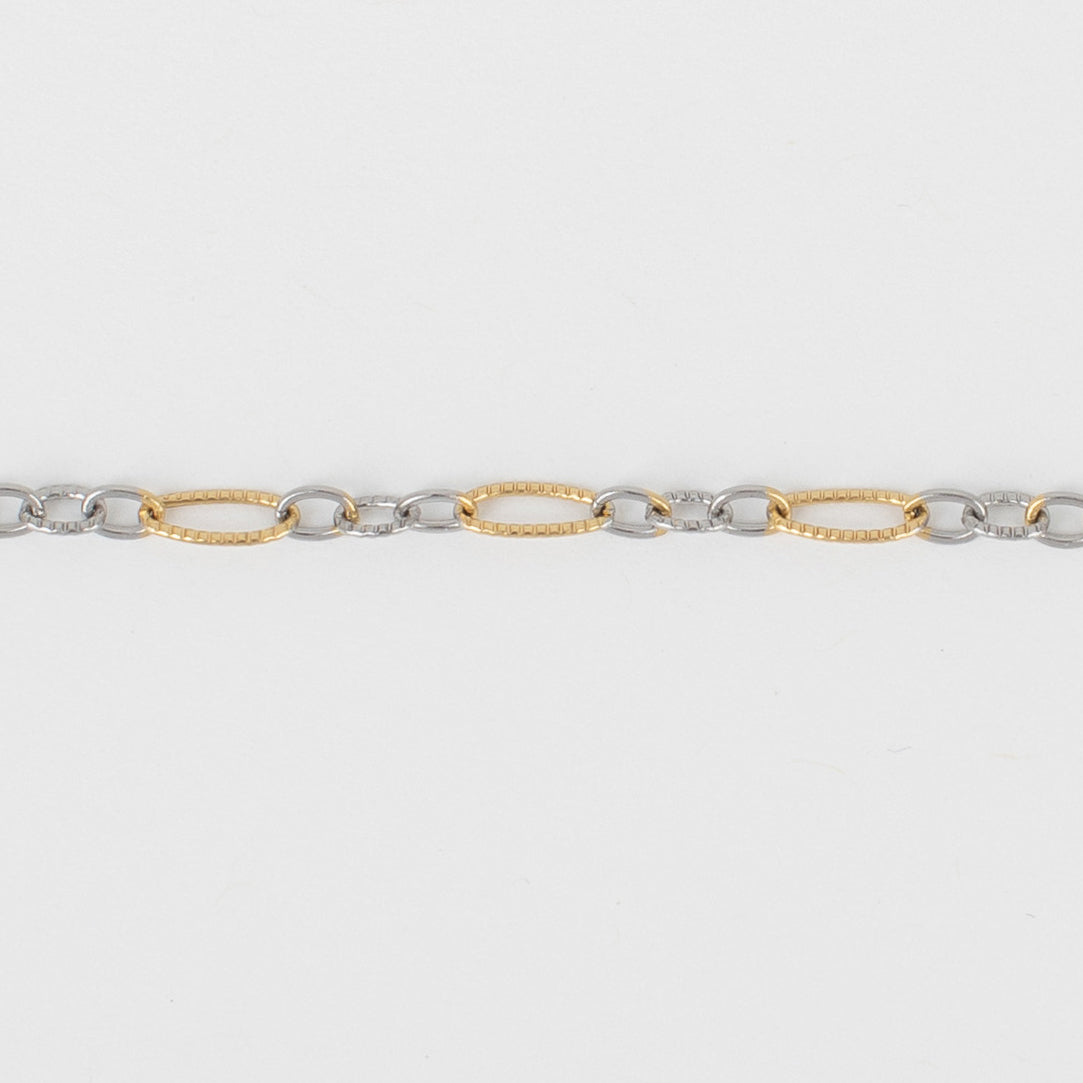 jBloom PermaLinx Bracelets ($45)