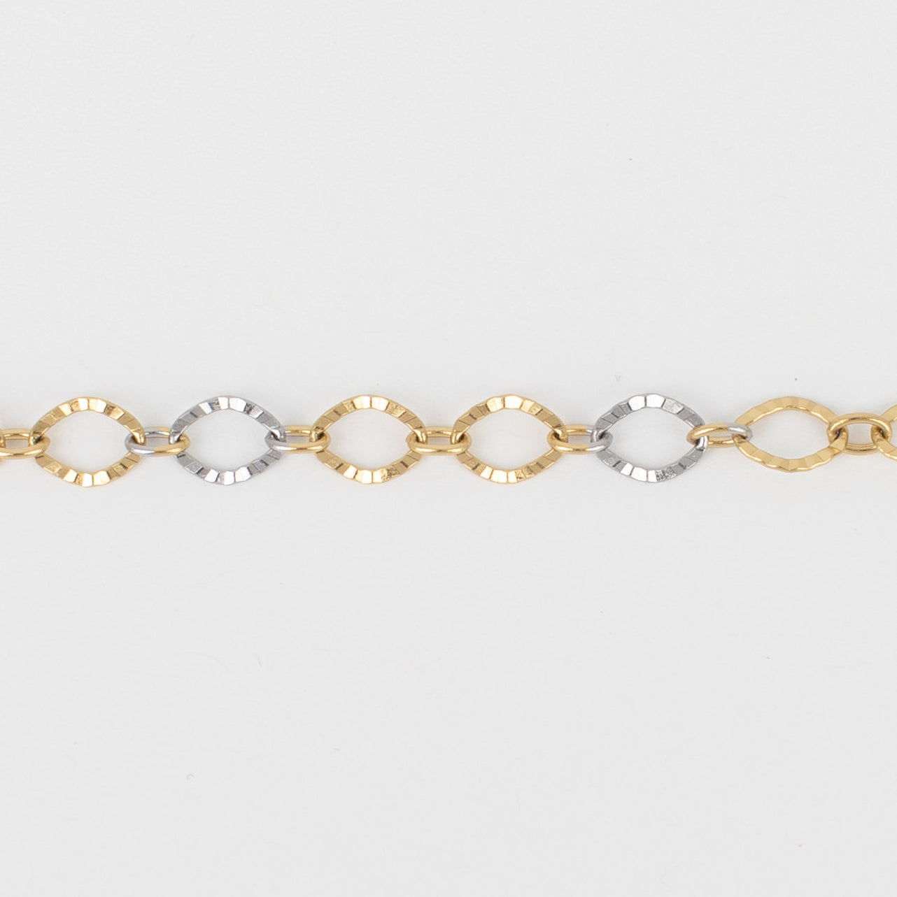 jBloom PermaLinx Bracelets ($45)