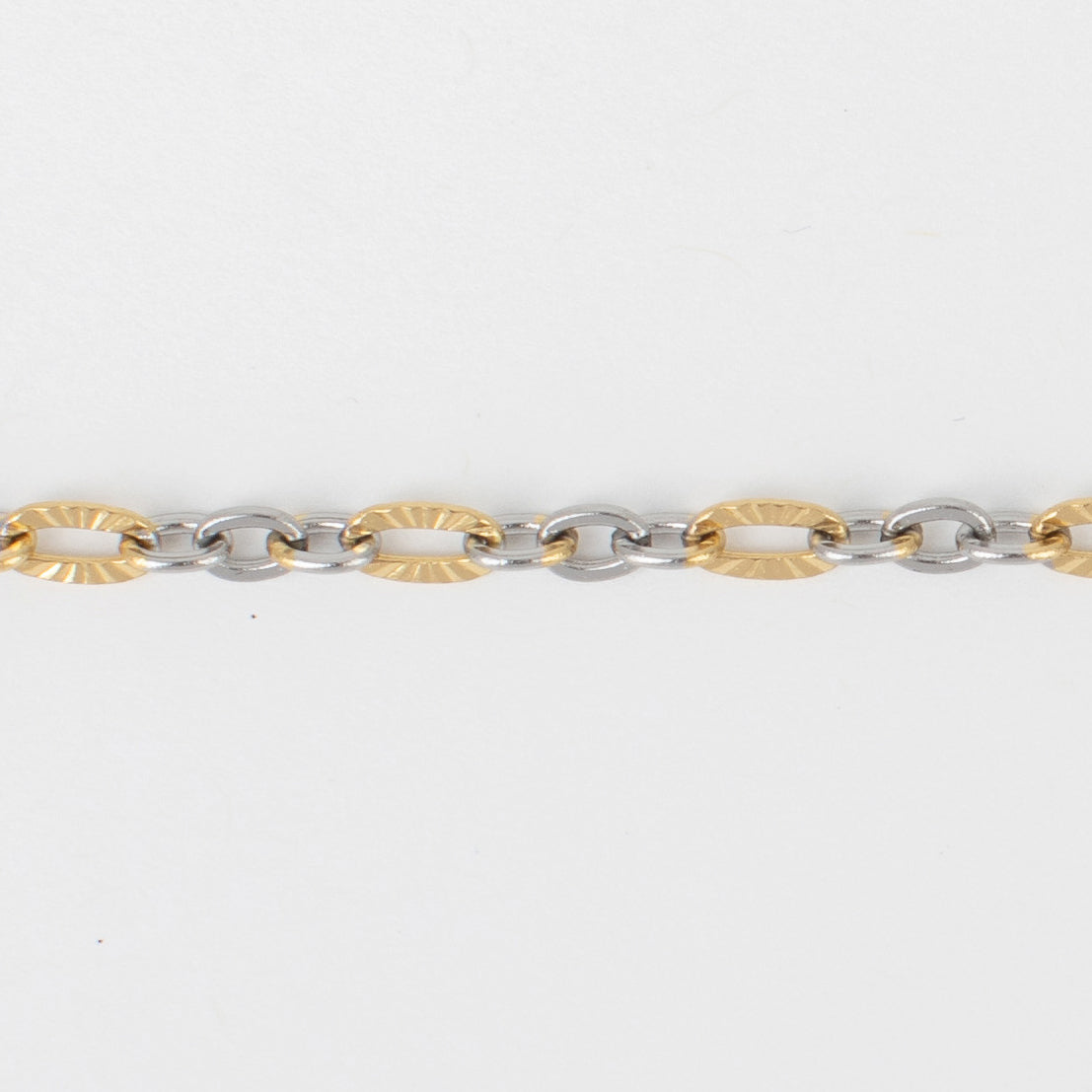 jBloom PermaLinx Bracelets ($45)