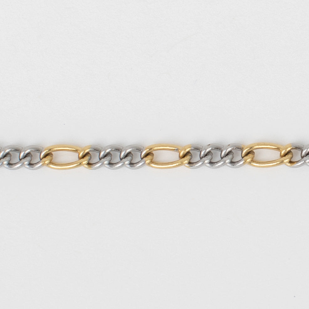 jBloom PermaLinx Bracelets ($45)