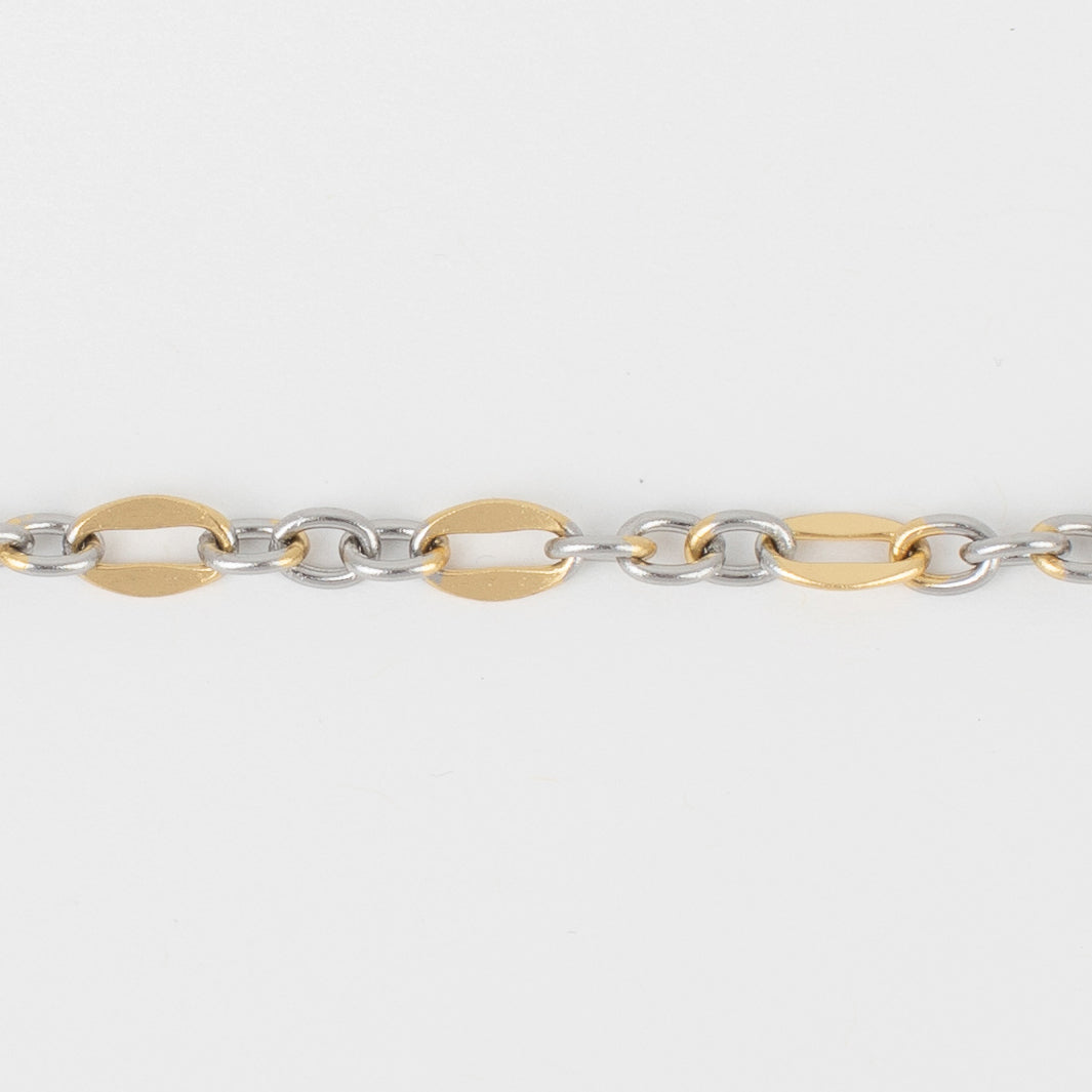 jBloom PermaLinx Bracelets ($45)