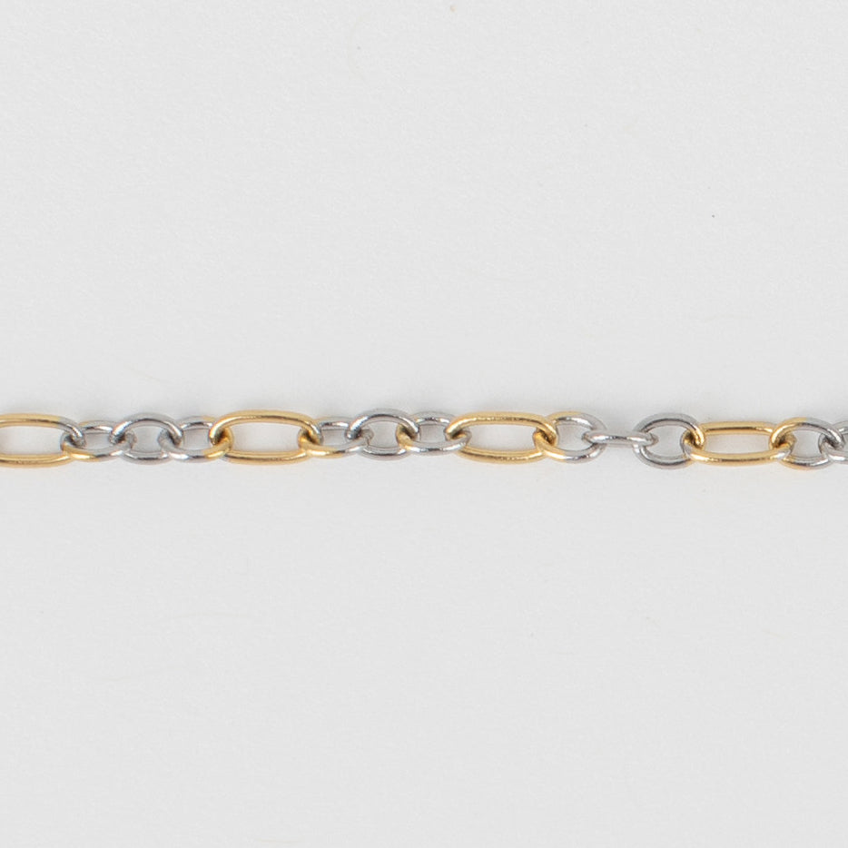 jBloom PermaLinx Bracelets ($45)