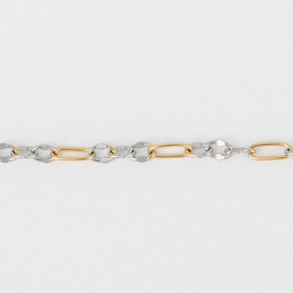 jBloom PermaLinx Bracelets ($45)