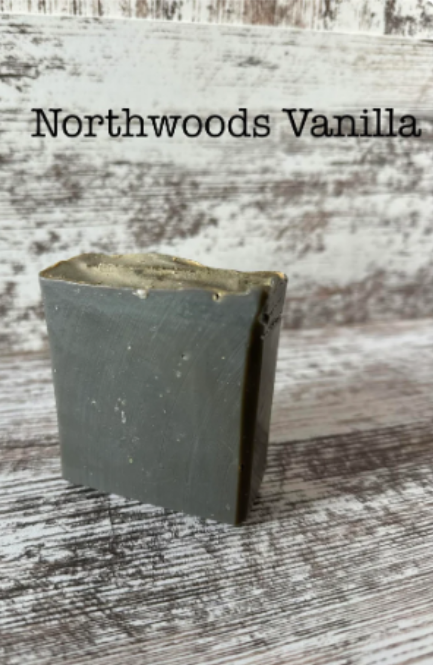 Miller Family Farms Beef Tallow Soap