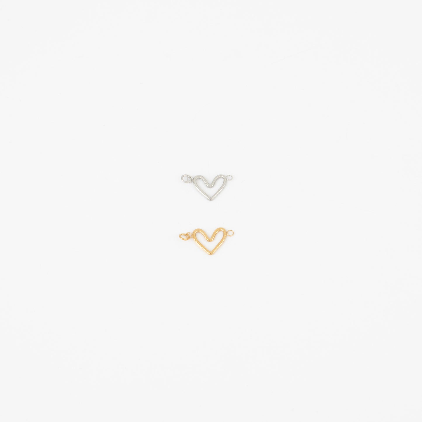 jBloom PermaLinx Bracelets ($45)