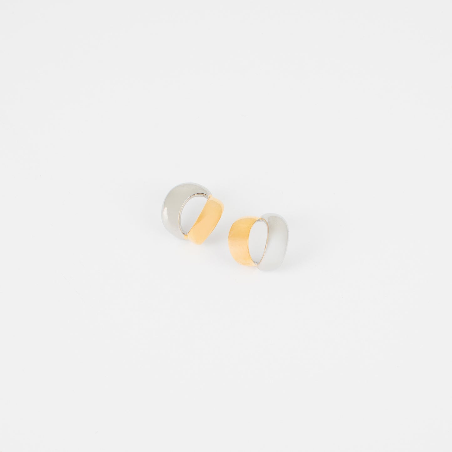 jBloom Poppy Earrings