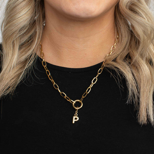 jBloom Charms ($10-$20)