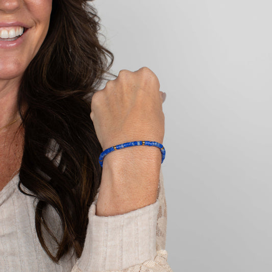 jBloom Rae Bracelet