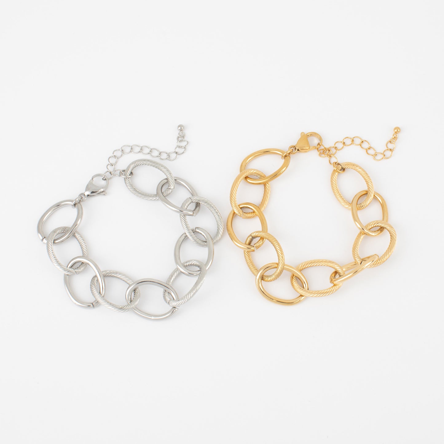 jBloom Rhea Bracelet