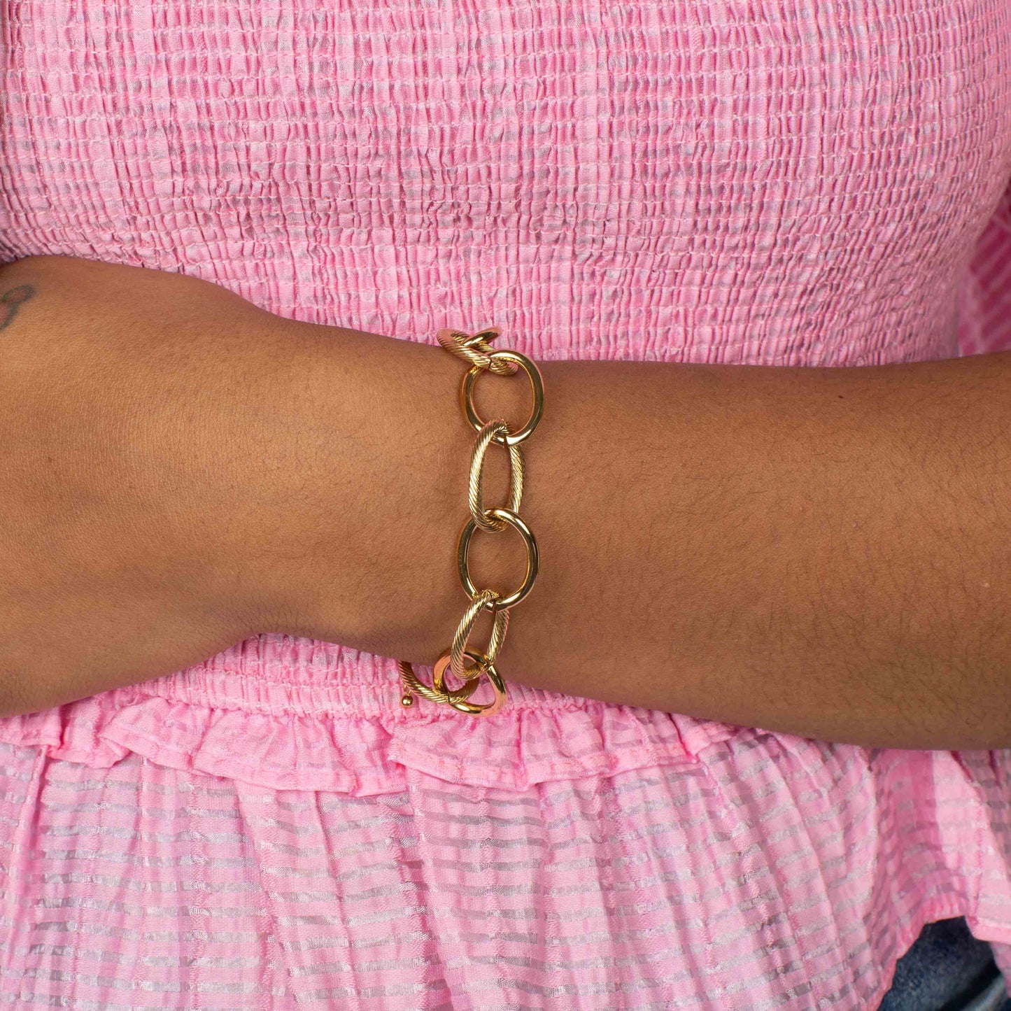 jBloom Rhea Bracelet