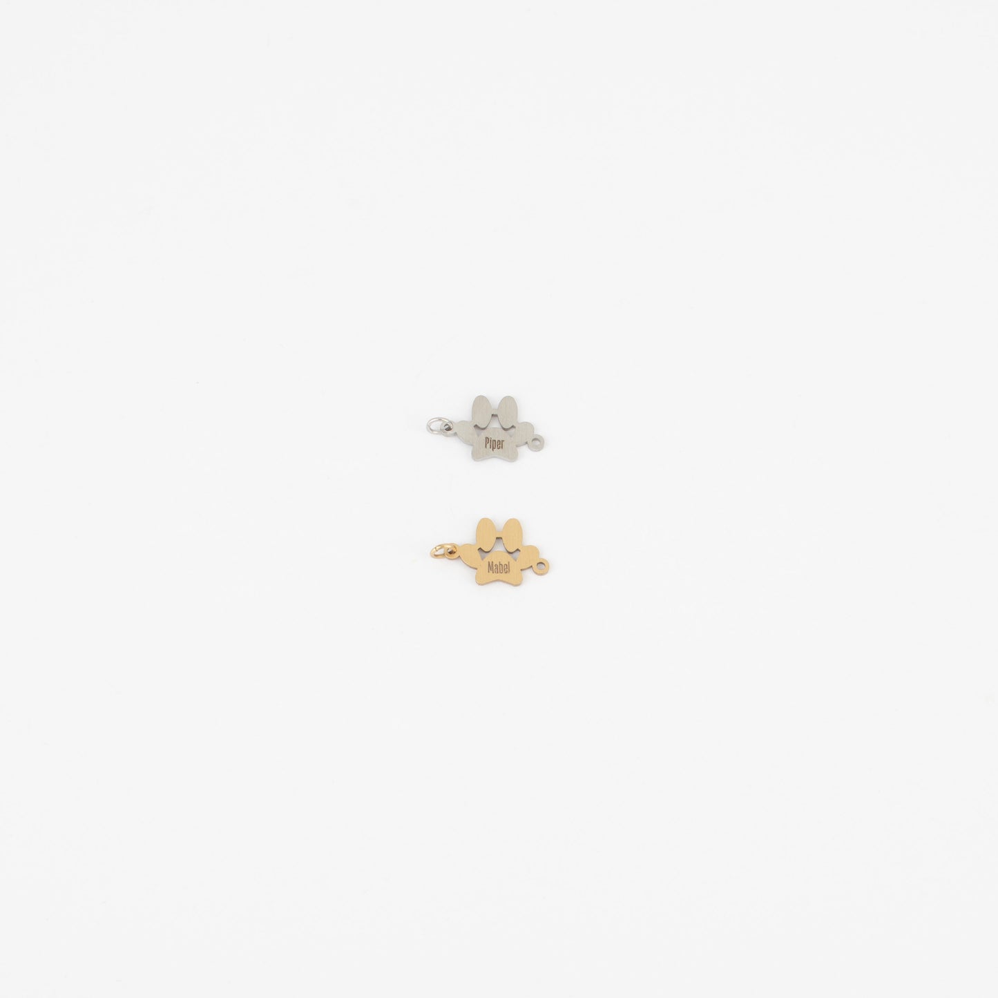 jBloom PermaLinx Bracelets ($45)