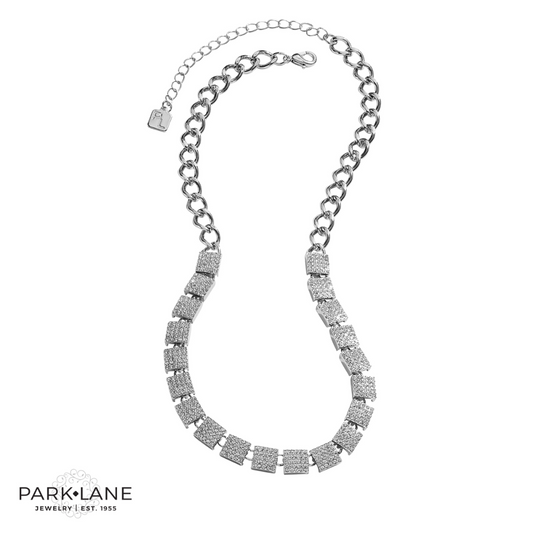 Park Lane Spritz Necklace