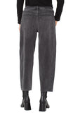 Liverpool The Barrel Jean (26" inseam) (Ackelson)