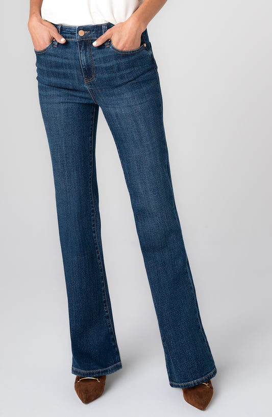 Lucy Bootcut (32" Inseam) (West Coast)
