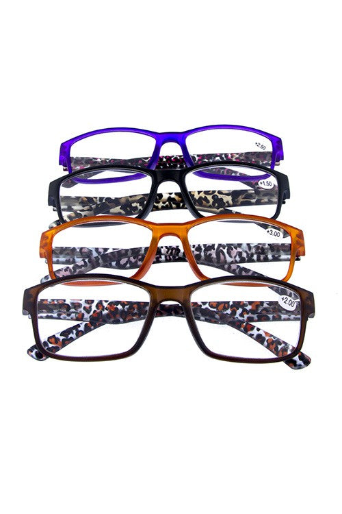 Reading Glasses