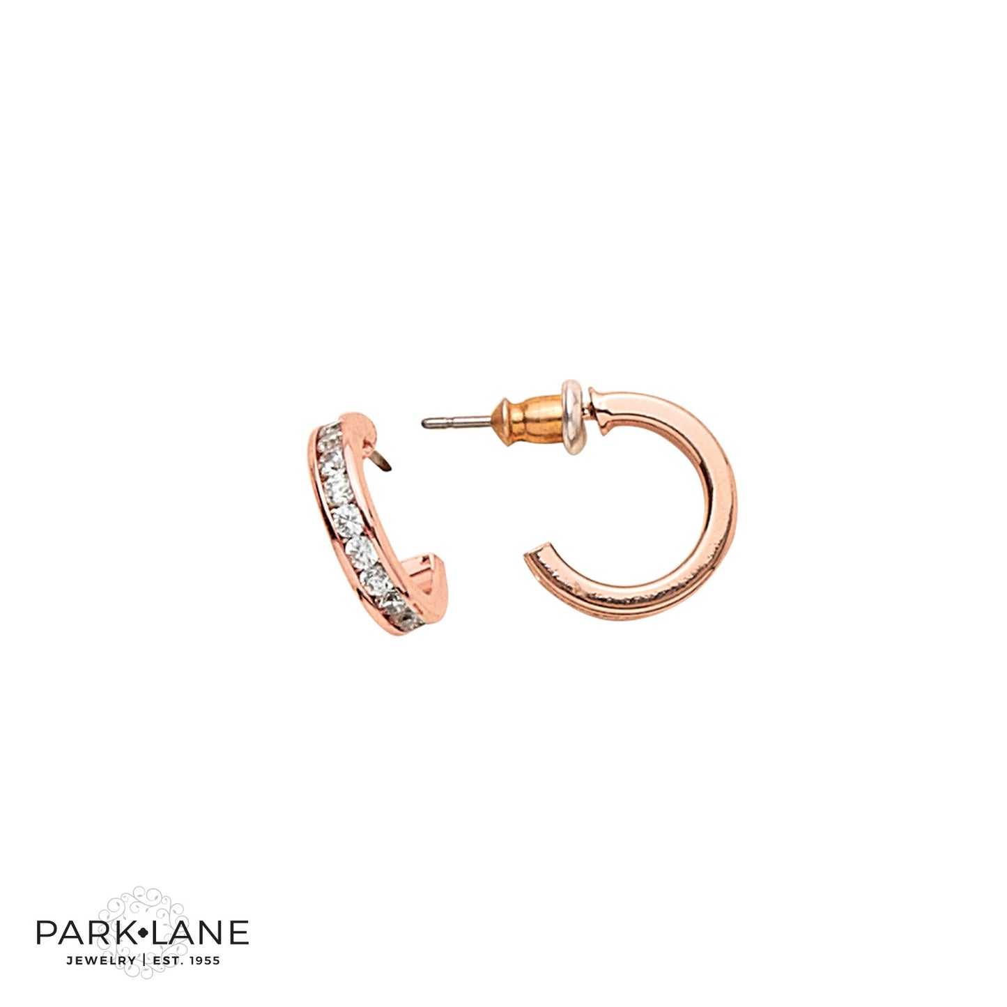 Park Lane Classique Earrings